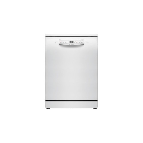 Bosch Serie 2 SMS2HTW06E lavavajillas Independiente 13 cubiertos C