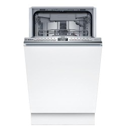 Lavavajillas Bosch SPV4EMX17E