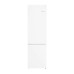 Bosch Serie 4 KGN39VWEB nevera y congelador Independiente 368 L E Blanco