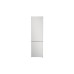 Bosch KGN39VIDB nevera y congelador Independiente 368 L D Acero inoxidable