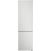 Bosch KGN36VIED nevera y congelador Independiente 326 L E Acero inoxidable