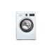 Balay 3TS993BT lavadora Carga frontal 9 kg 1200 RPM A Blanco
