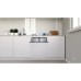 Balay 3VF5012NP lavavajilla Completamente integrado 12 cubiertos E