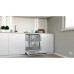 Balay 3VF5011NP lavavajilla Completamente integrado 12 cubiertos E