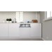 Balay 3VF304NP lavavajillas Completamente integrado 12 cubiertos E