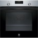 Balay 3HB4131X3 horno 71 L A+ Acero inoxidable