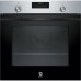 Balay 3HB4841X3 horno 71 L A+ Acero inoxidable