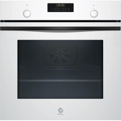 Balay 3HB5131B3 horno 71 L A+ Blanco