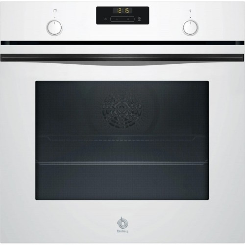 Balay 3HB5131B3 horno 71 L A+ Blanco