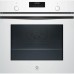 Balay 3HB5131B3 horno 71 L A+ Blanco