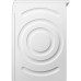 Balay 3SB288BE secadora Independiente Carga frontal 8 kg A++ Blanco