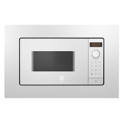 Microondas integrable Balay 3CG6142B4