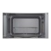 Microondas integrable Balay 3CG6142B4