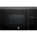 Balay 3CG4175G3 microondas Grafito Microondas combinado Integrado 25 L 900 W