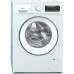 Balay 3TS3107BD lavadora Carga frontal 10 kg 1400 RPM Blanco