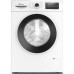 Balay 3TS385B lavadora Carga frontal 8 kg 1400 RPM Blanco