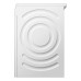 Balay 3TS385B lavadora Carga frontal 8 kg 1400 RPM Blanco
