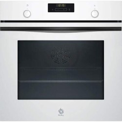 Horno Multifunción Balay 3HB5159B4