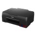 Impresora multifunción Canon PIXMA G650 MEGATANK