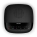 Radio despertador Philips TAR3205/12