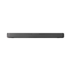 Barra de sonido Philips TAB5109/10