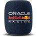 Altavoz portátil Red Bull RACING ORACLE RB-SK460