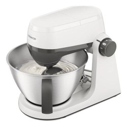 Kenwood HC30.000WH