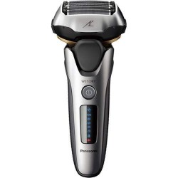 Afeitador Panasonic ES-LV69-S803 Wet&Dry