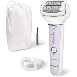 Depiladora Panasonic ES-EY30-V503