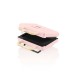 Flama GRILL PEARL 4963FL CHERRY PINK