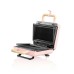 Flama GRILL PEARL 4963FL CHERRY PINK