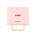 Flama GRILL PEARL 4963FL CHERRY PINK