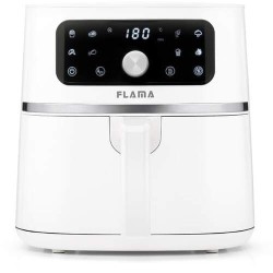 Freidora de aire Flama 641FL