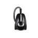 Nilfisk Meteor Comfort EU 2,5 L 800 W Sin bolsa