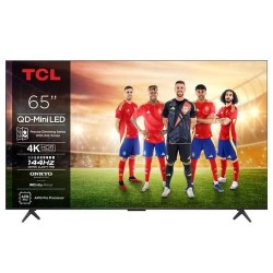 TV TCL 65