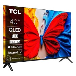 TV TCL 40