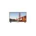 TELEVISOR MANTA 43 SMART TV