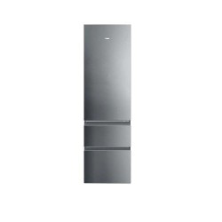 Frigorífico combi Haier HTR3620ANMP