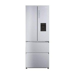 Frigorífico Americano Haier HFR5719EWMG