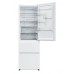 Haier 3D 60 Serie 5 HTW5618ENPW Independiente 360 L E Blanco