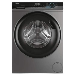 Lavadora Haier HW90B14939S8IB