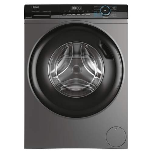 Lavadora Haier HW90B14939S8IB