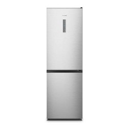 Hisense RB390N4BCC