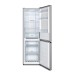 Hisense RB390N4BCC