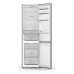 Hisense RB440N4ACA