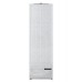 Hisense RB3B250SAWE nevera y congelador Integrado 252 L E Blanco