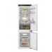 Hisense RB3B250SAWE nevera y congelador Integrado 252 L E Blanco