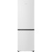 Hisense RB3K330SAWD Independiente 330 L Blanco