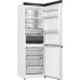 Hisense RB3K330SAWD Independiente 330 L Blanco