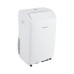 Aire acondicionado portátil Hisense APC09QC
